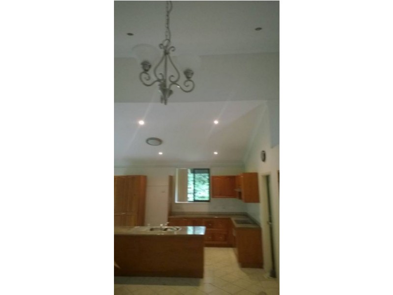 620 Underwood Road, Rochedale South QLD 4123