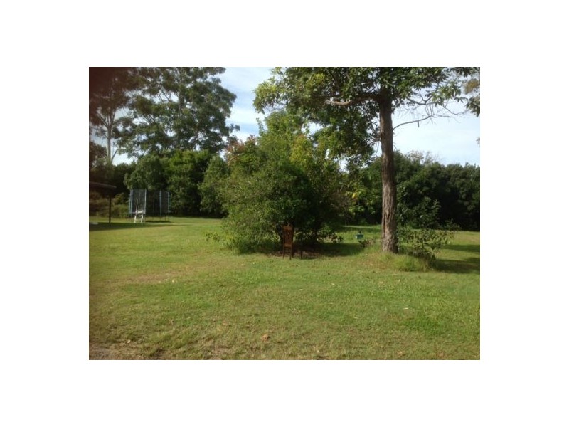 620 Underwood Road, Rochedale South QLD 4123