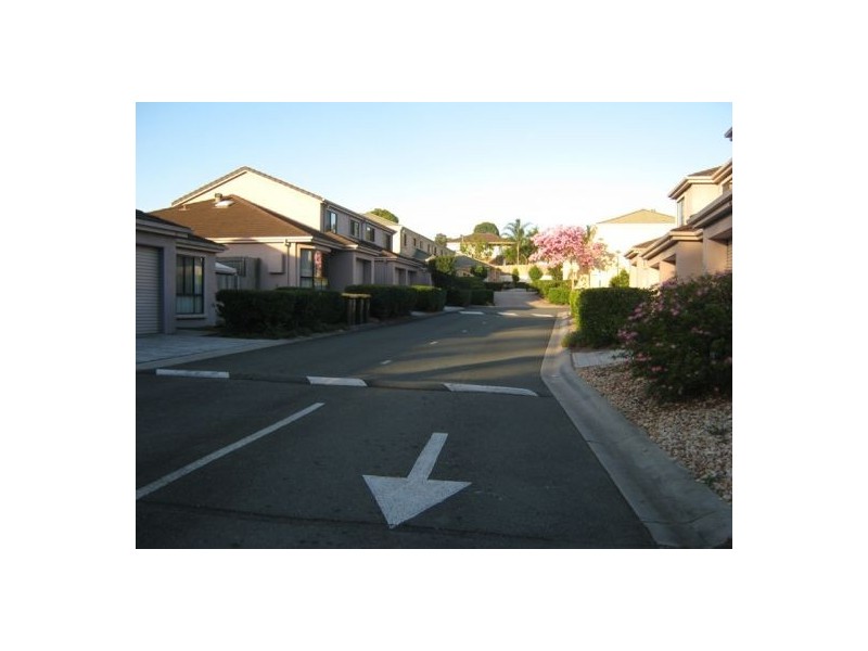 40 Glenefer Street, Runcorn QLD 4113