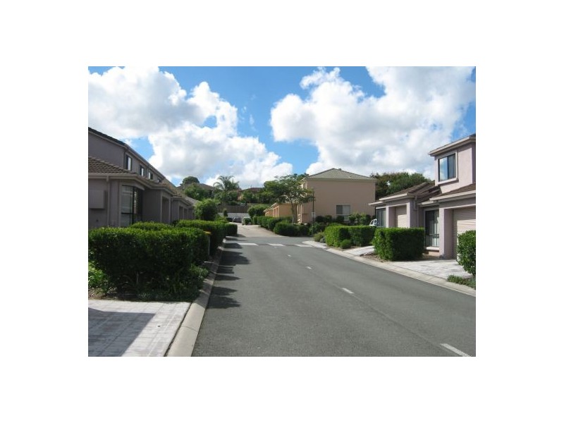 08/40 Glenefer Street, Runcorn QLD 4113