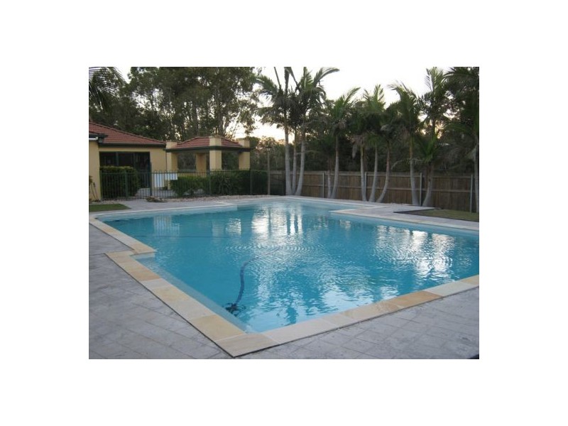 40 Glenefer Street, Runcorn QLD 4113