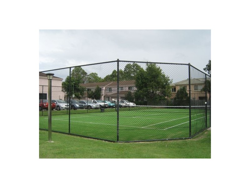 40 Glenefer Street, Runcorn QLD 4113