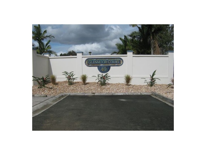 40 Glenefer Street, Runcorn QLD 4113