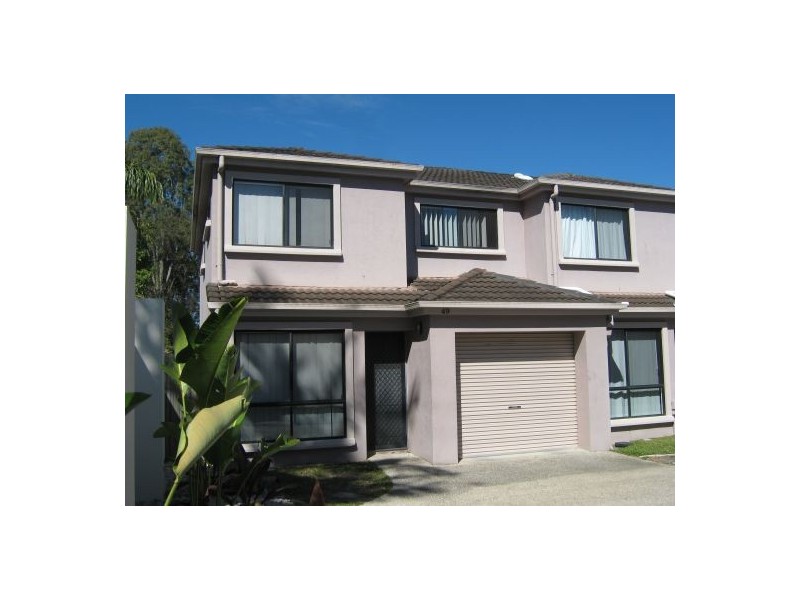 40 Glenefer Street, Runcorn QLD 4113