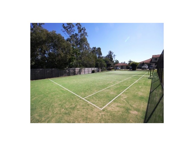 10/40 Glenefer Street, Runcorn QLD 4113