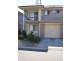 32A. Blyth Road, Murrumba Downs QLD 4503