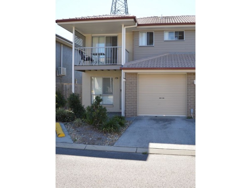 32A. Blyth Road, Murrumba Downs QLD 4503