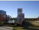 32A. Blyth Road, Murrumba Downs QLD 4503