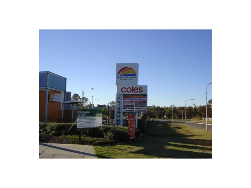32A. Blyth Road, Murrumba Downs QLD 4503