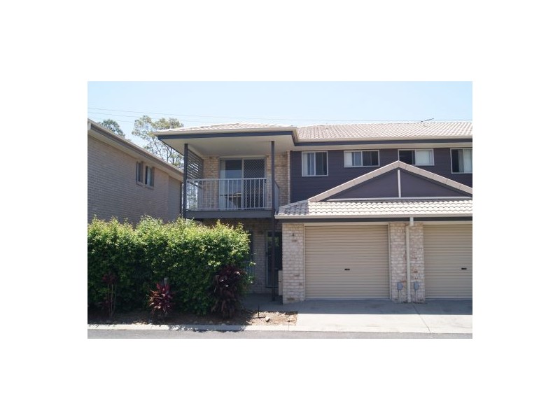 14B Blyth Road, Murrumba Downs QLD 4503