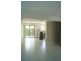 14B Blyth Road, Murrumba Downs QLD 4503