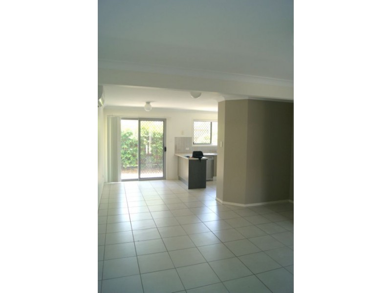 14B Blyth Road, Murrumba Downs QLD 4503