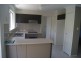 14B Blyth Road, Murrumba Downs QLD 4503