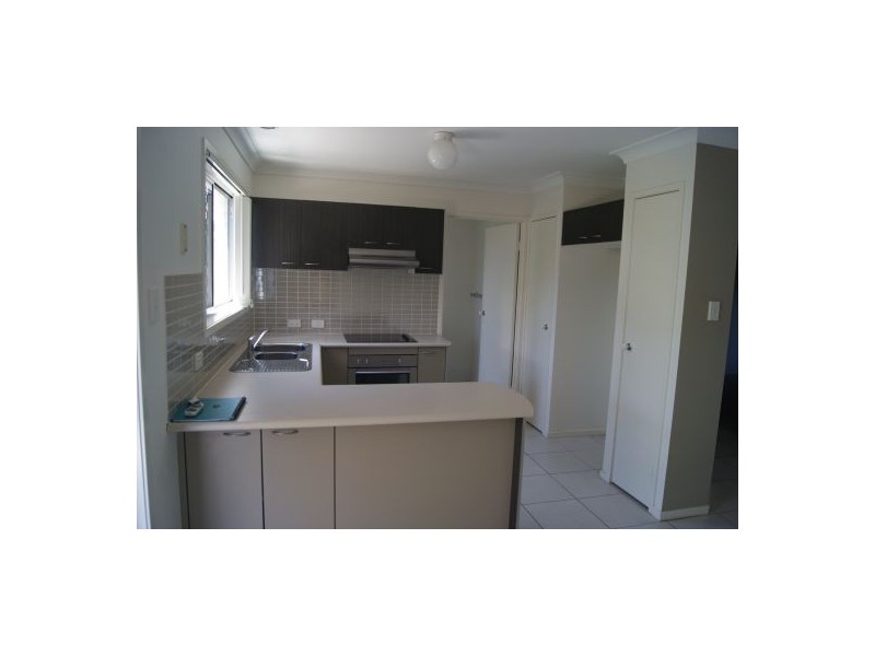 14B Blyth Road, Murrumba Downs QLD 4503