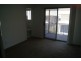 14B Blyth Road, Murrumba Downs QLD 4503