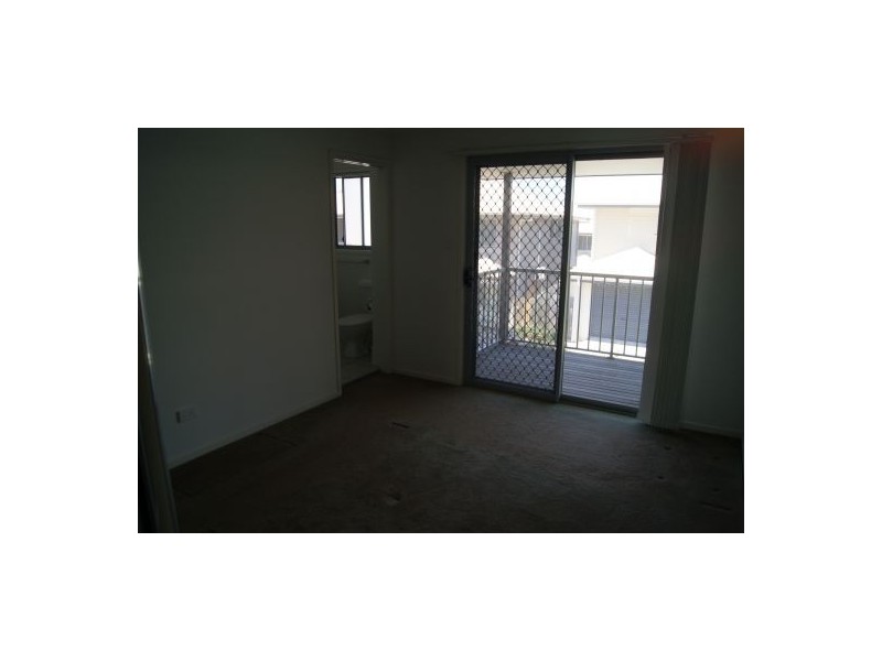14B Blyth Road, Murrumba Downs QLD 4503