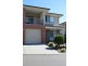 32C Blyth Road, Murrumba Downs QLD 4503