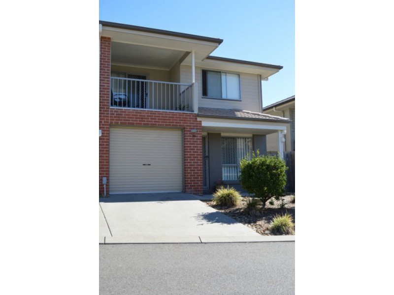 32C Blyth Road, Murrumba Downs QLD 4503