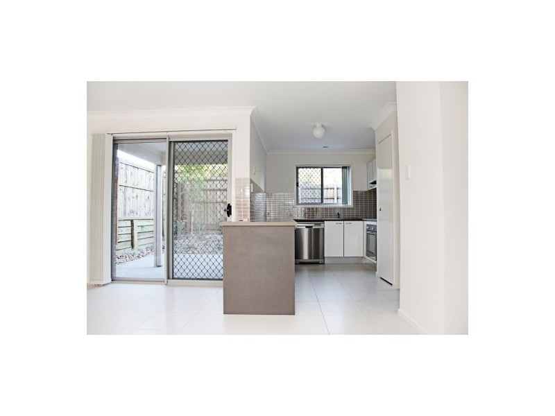32C Blyth Road, Murrumba Downs QLD 4503