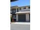 32D Blyth Road, Murrumba Downs QLD 4503