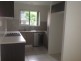 32D Blyth Road, Murrumba Downs QLD 4503