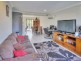 20/59 Lichfield place, Parkinson QLD 4115