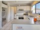 20/59 Lichfield place, Parkinson QLD 4115