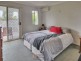 20/59 Lichfield place, Parkinson QLD 4115