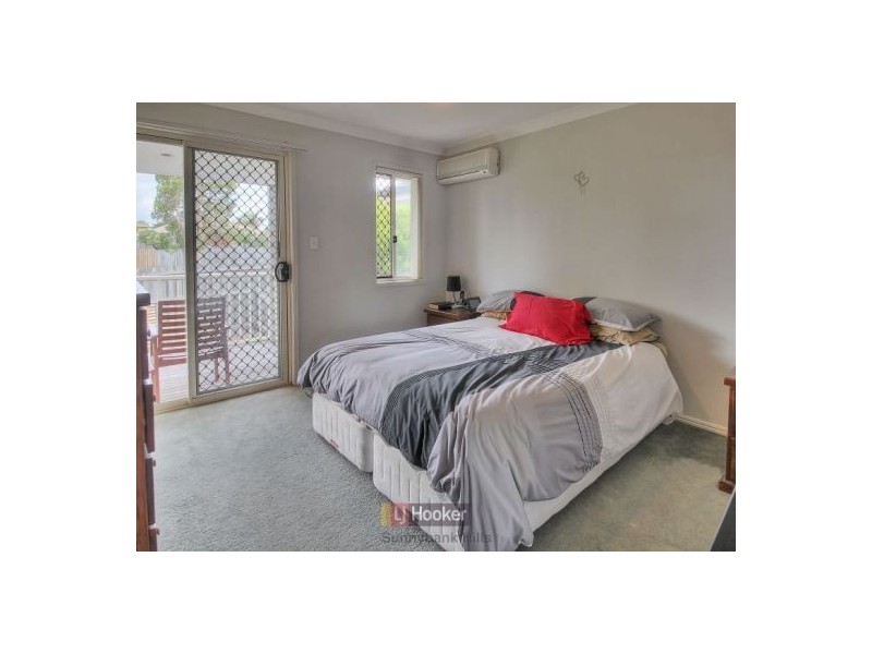 20/59 Lichfield place, Parkinson QLD 4115