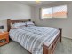 20/59 Lichfield place, Parkinson QLD 4115