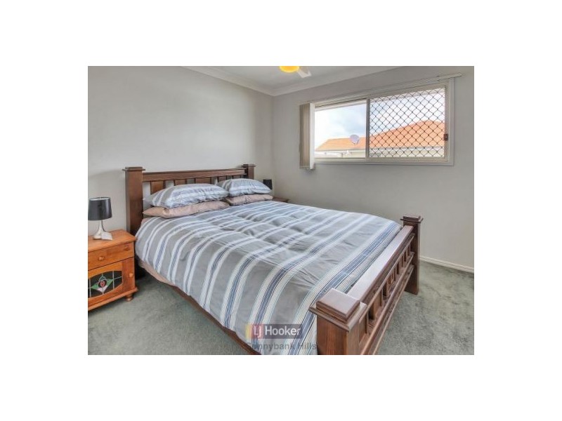 20/59 Lichfield place, Parkinson QLD 4115