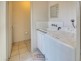 20/59 Lichfield place, Parkinson QLD 4115