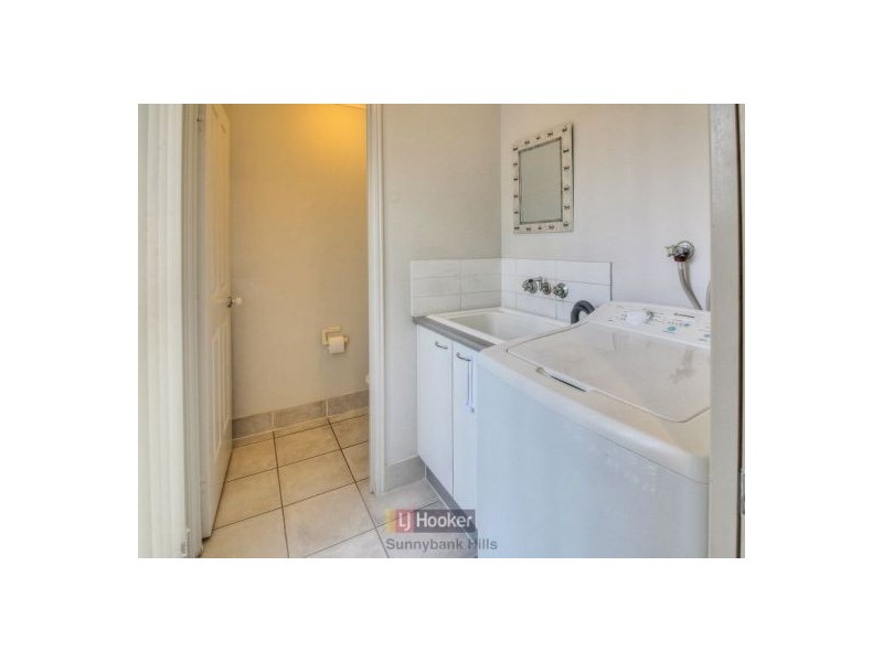20/59 Lichfield place, Parkinson QLD 4115