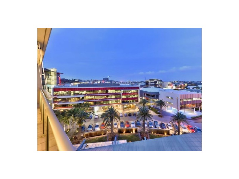 Fortitude Valley QLD 4006