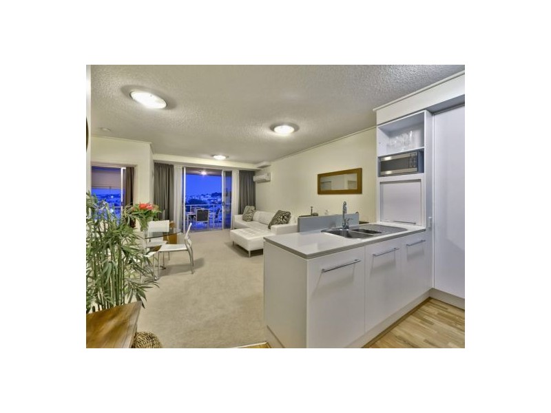 Fortitude Valley QLD 4006