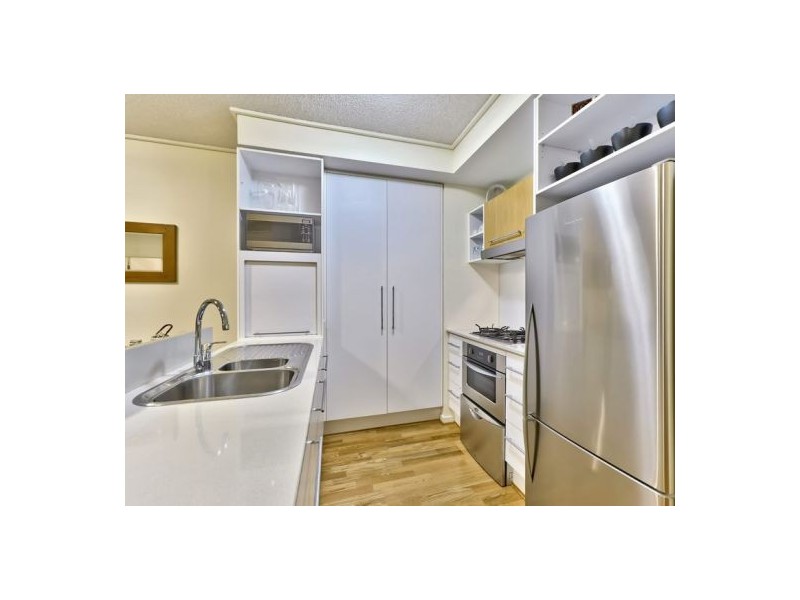 Fortitude Valley QLD 4006