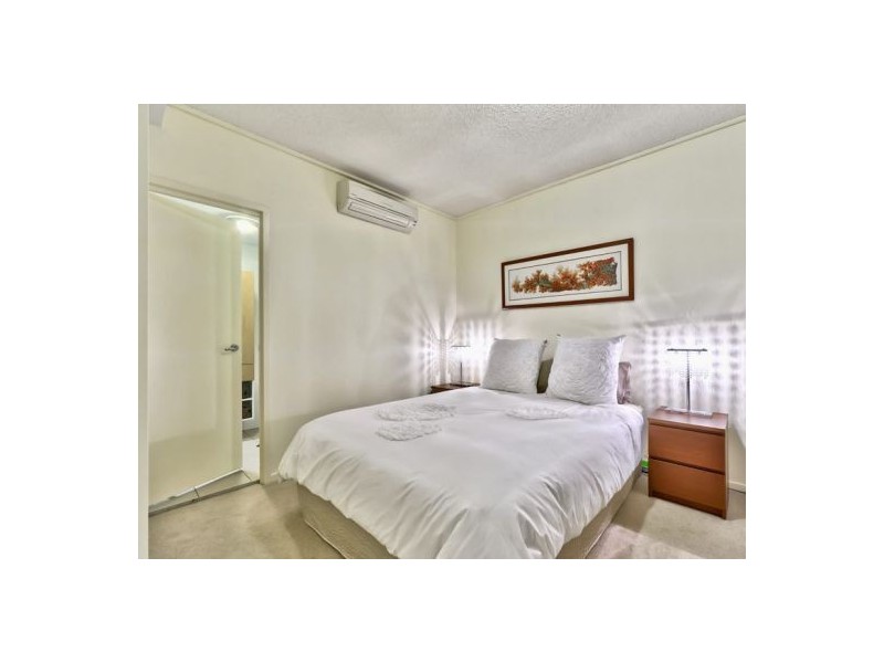 Fortitude Valley QLD 4006