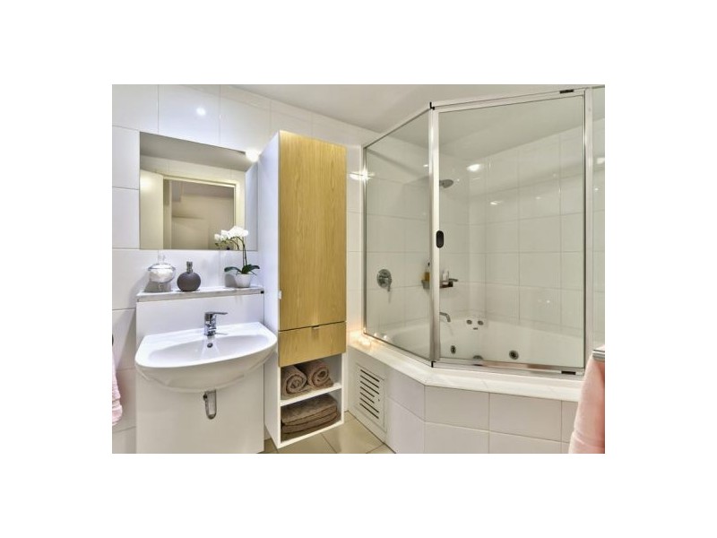 Fortitude Valley QLD 4006