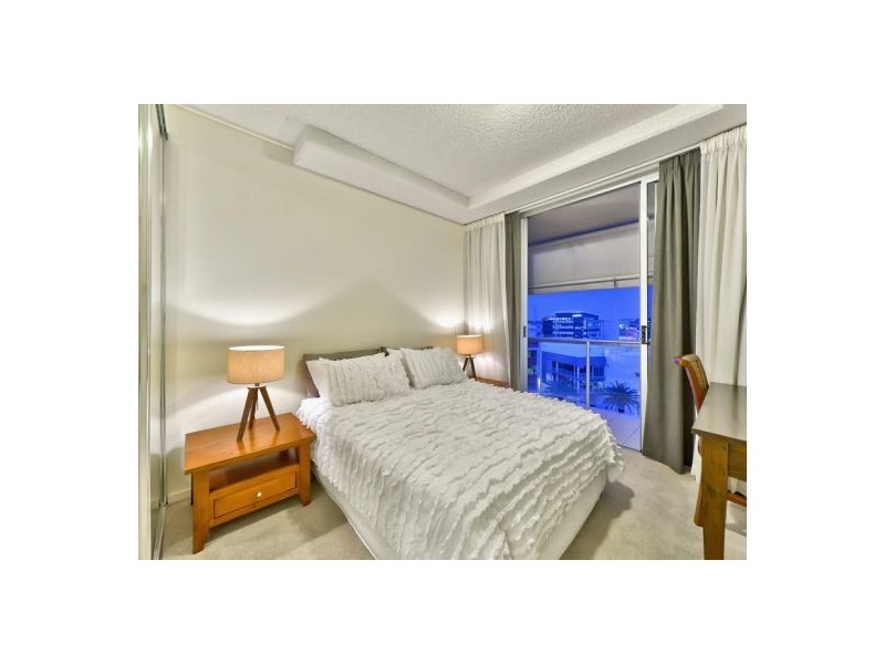 Fortitude Valley QLD 4006