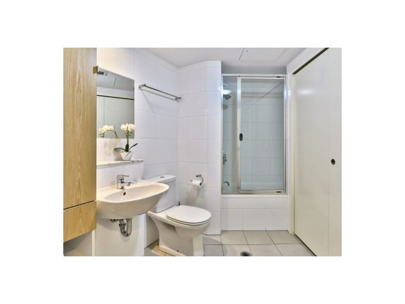 Fortitude Valley QLD 4006