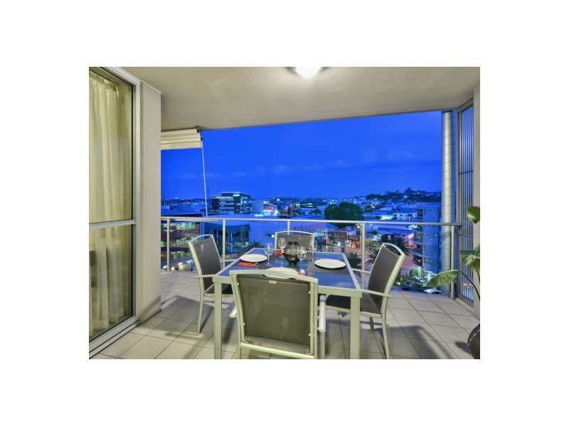 Fortitude Valley QLD 4006