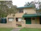 41 Driftwood St, Sunnybank Hills QLD 4109