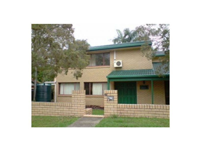 41 Driftwood St, Sunnybank Hills QLD 4109