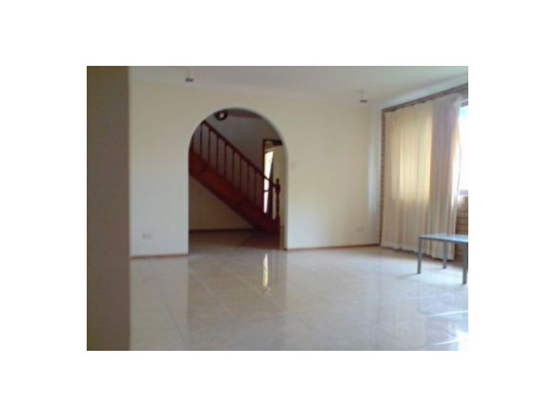 41 Driftwood St, Sunnybank Hills QLD 4109