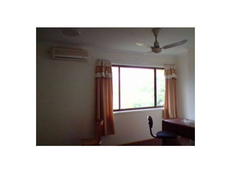 41 Driftwood St, Sunnybank Hills QLD 4109