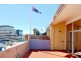 U607 / 38 Warner Street, Fortitude Valley QLD 4006