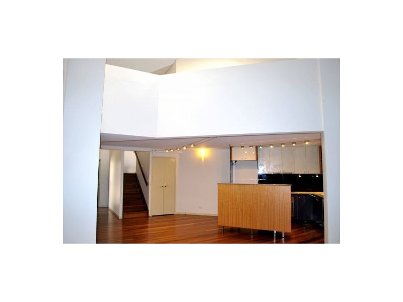 U607 / 38 Warner Street, Fortitude Valley QLD 4006