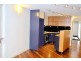 U607 / 38 Warner Street, Fortitude Valley QLD 4006