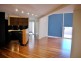 U607 / 38 Warner Street, Fortitude Valley QLD 4006
