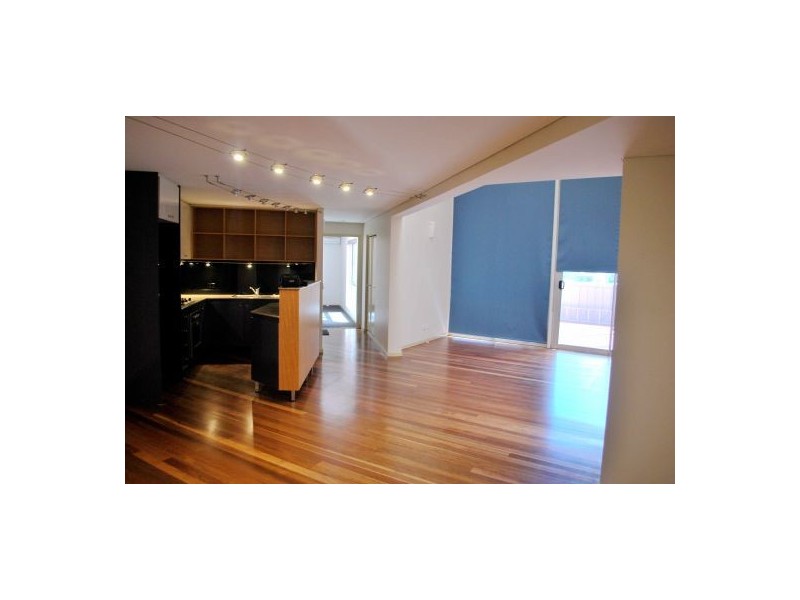 U607 / 38 Warner Street, Fortitude Valley QLD 4006